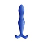 Chrystalino Elegance Glazen Dildo