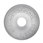 Stackit - Transparant