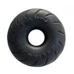 SilaSkin Cruiser Ring 2.5 - Zwart
