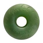 SilaSkin Cruiser Ring 2.5 - Groen