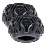 Ram Ring Kit - 2 Stuks