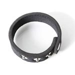 Neoprene Snap Cock Rings