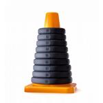 Play Zone Kit Cockringen Set