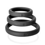 Xact-Fit Kit - Maat #14 #17 #20