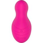 Nalone GoGo Stimulator - Roze
