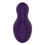 Nalone GoGo Stimulator - Paars