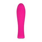 Nalone Ian Bullet Vibrator - Roze