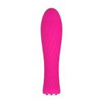 Nalone Ian Bullet Vibrator - Roze