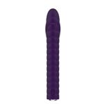 Nalone Dixie Vibrator - Paars