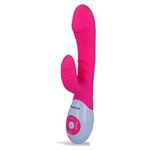 Nalone Dancer Rabbit Vibrator