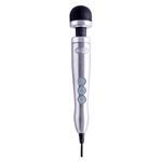 Doxy Number 3