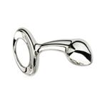 Njoy Pure Plug Small