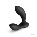 LELO - Bruno Prostaat Massageapparaat Zwart