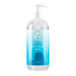 EasyGlide Waterbasis Glijmiddel 500 ML