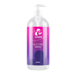 EasyGlide Siliconen Glijmiddel 1000 ml