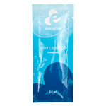 EasyGlide 10 ml Zakje - Waterbasis