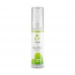 EasyGlide Aloe Vera Waterbasis Glijmiddel - 30ml