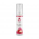 EasyGlide Strawberry Waterbasis Glijmiddel - 30ml