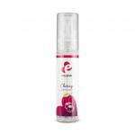 EasyGlide Cherry Waterbasis Glijmiddel - 30ml