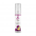 EasyGlide Passion Fruit Waterbasis Glijmiddel - 30ml