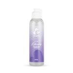 EasyGlide Anal Relaxing Glijmiddel - 150 ml