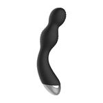 ElectroShock E-Stim G-Spot Vibrator