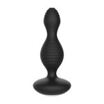ElectroShock E-Stim Buttplug