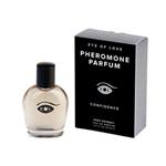 Confidence Feromonen Parfum - Man/Vrouw