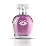 Morning Glow Feromonen Parfum - Vrouw/Man