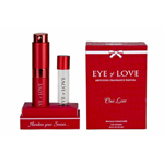 EOL Parfum One Love voor Haar 16ml