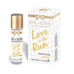 EOL Mini Rollon Parfum Vrouw/Man Excite - 5 ml