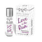 EOL Mini Rollon Parfum Vrouw/Vrouw Enchant - 5 ml