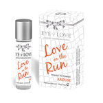 EOL Mini Rollon Parfum Vrouw/Vrouw Arouse - 5 ml