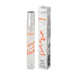 Eye Of Love Bodyspray 10 ml Vrouw/Vrouw - AROUSE