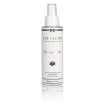 EOL EVENING DELIGHT Ambiance Spray - 120ml