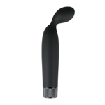 G-spot vibrator - deluxe, één bal