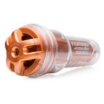 Fleshlight Turbo Ignition - Koperkleur