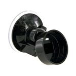 Fleshlight - Shower Mount Douche steun