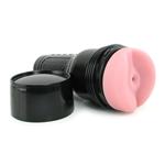Pink Lady Original - Butt