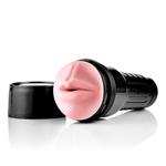 Pink Lady Original - Mouth