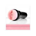 Fleshjack Pink Bottom Original Kunstanus Masturbator
