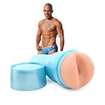 Austin Wilde Butt
