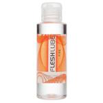 Glijmiddel verwarmend 100 ml