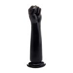 Power Fist - Fisting Dildo