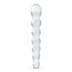 Glazen Dildo No. 19