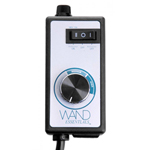 Multi Speed Wand Vibrator Controller