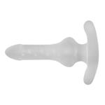 Hump Gear - Transparant