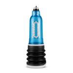 Hydromax - X20 - Blauw