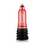 Hydromax - X20 - Rood