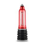 Hydromax Pomp X30 rood